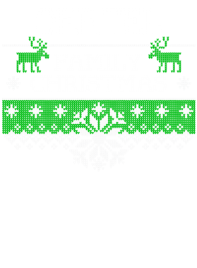 https://d1w8c6s6gmwlek.cloudfront.net/thebestofchristmas.com/overlays/572/389/5723899.png img