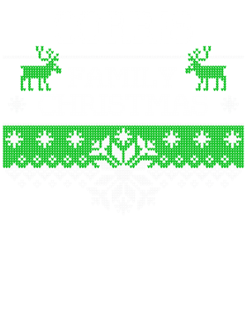 https://d1w8c6s6gmwlek.cloudfront.net/thebestofchristmas.com/overlays/572/390/5723909.png img