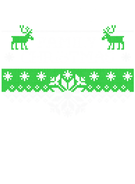 https://d1w8c6s6gmwlek.cloudfront.net/thebestofchristmas.com/overlays/572/392/5723929.png img