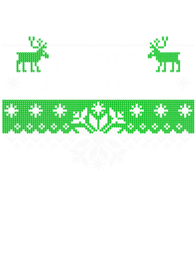 https://d1w8c6s6gmwlek.cloudfront.net/thebestofchristmas.com/overlays/572/397/5723974.png img