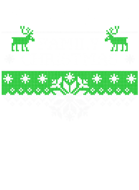 https://d1w8c6s6gmwlek.cloudfront.net/thebestofchristmas.com/overlays/572/399/5723996.png img
