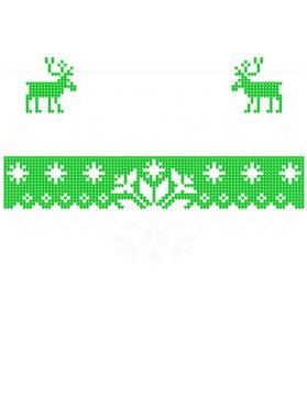 https://d1w8c6s6gmwlek.cloudfront.net/thebestofchristmas.com/overlays/572/405/5724050.png img