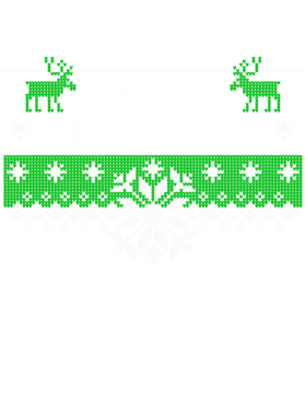 https://d1w8c6s6gmwlek.cloudfront.net/thebestofchristmas.com/overlays/572/405/5724055.png img
