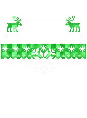 https://d1w8c6s6gmwlek.cloudfront.net/thebestofchristmas.com/overlays/572/405/5724058.png img