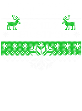 https://d1w8c6s6gmwlek.cloudfront.net/thebestofchristmas.com/overlays/572/409/5724098.png img