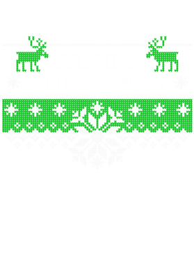 https://d1w8c6s6gmwlek.cloudfront.net/thebestofchristmas.com/overlays/572/412/5724126.png img