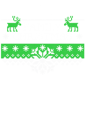https://d1w8c6s6gmwlek.cloudfront.net/thebestofchristmas.com/overlays/572/413/5724137.png img