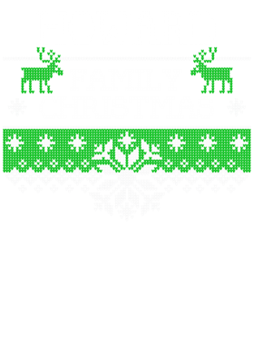https://d1w8c6s6gmwlek.cloudfront.net/thebestofchristmas.com/overlays/572/414/5724140.png img