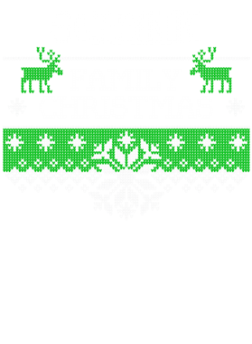 https://d1w8c6s6gmwlek.cloudfront.net/thebestofchristmas.com/overlays/572/414/5724145.png img