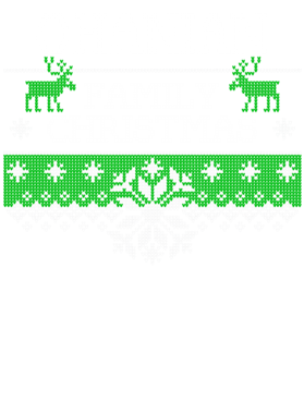https://d1w8c6s6gmwlek.cloudfront.net/thebestofchristmas.com/overlays/572/414/5724148.png img