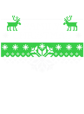 https://d1w8c6s6gmwlek.cloudfront.net/thebestofchristmas.com/overlays/572/415/5724150.png img