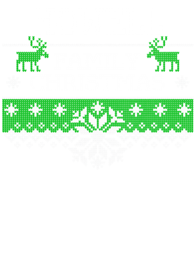 https://d1w8c6s6gmwlek.cloudfront.net/thebestofchristmas.com/overlays/572/416/5724167.png img