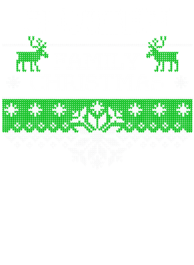 https://d1w8c6s6gmwlek.cloudfront.net/thebestofchristmas.com/overlays/572/417/5724176.png img