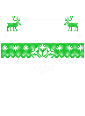 https://d1w8c6s6gmwlek.cloudfront.net/thebestofchristmas.com/overlays/572/421/5724210.png img