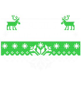 https://d1w8c6s6gmwlek.cloudfront.net/thebestofchristmas.com/overlays/572/425/5724252.png img