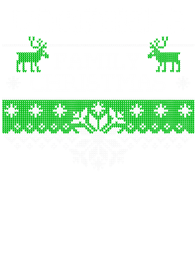https://d1w8c6s6gmwlek.cloudfront.net/thebestofchristmas.com/overlays/572/428/5724282.png img