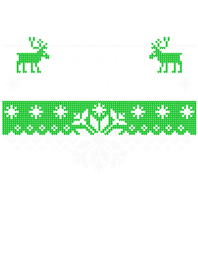 https://d1w8c6s6gmwlek.cloudfront.net/thebestofchristmas.com/overlays/572/433/5724338.png img