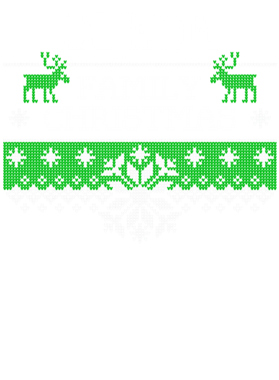 https://d1w8c6s6gmwlek.cloudfront.net/thebestofchristmas.com/overlays/572/435/5724356.png img