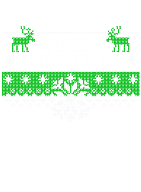 https://d1w8c6s6gmwlek.cloudfront.net/thebestofchristmas.com/overlays/572/435/5724358.png img