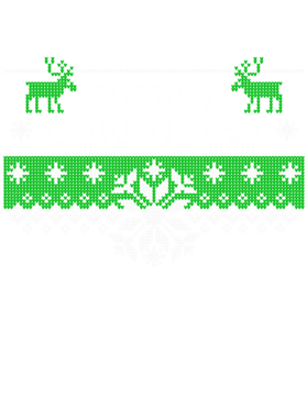 https://d1w8c6s6gmwlek.cloudfront.net/thebestofchristmas.com/overlays/572/437/5724370.png img