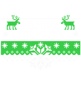https://d1w8c6s6gmwlek.cloudfront.net/thebestofchristmas.com/overlays/572/441/5724415.png img