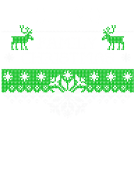 https://d1w8c6s6gmwlek.cloudfront.net/thebestofchristmas.com/overlays/572/444/5724442.png img