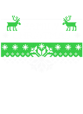 https://d1w8c6s6gmwlek.cloudfront.net/thebestofchristmas.com/overlays/572/446/5724468.png img