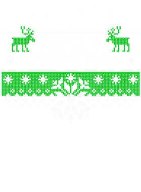 https://d1w8c6s6gmwlek.cloudfront.net/thebestofchristmas.com/overlays/572/447/5724476.png img