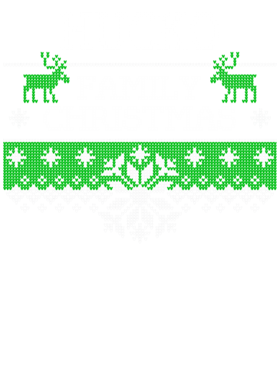 https://d1w8c6s6gmwlek.cloudfront.net/thebestofchristmas.com/overlays/572/449/5724492.png img