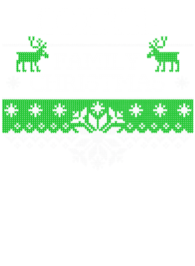 https://d1w8c6s6gmwlek.cloudfront.net/thebestofchristmas.com/overlays/572/450/5724506.png img