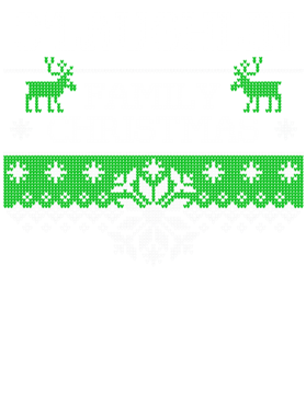 https://d1w8c6s6gmwlek.cloudfront.net/thebestofchristmas.com/overlays/572/452/5724524.png img