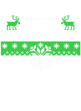 https://d1w8c6s6gmwlek.cloudfront.net/thebestofchristmas.com/overlays/572/452/5724525.png img