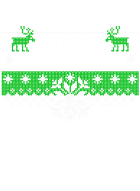 https://d1w8c6s6gmwlek.cloudfront.net/thebestofchristmas.com/overlays/572/454/5724544.png img