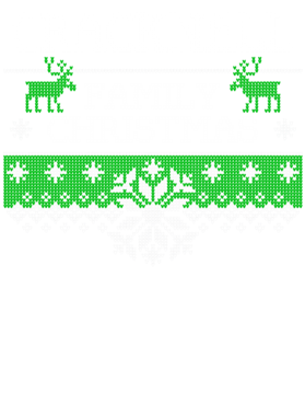 https://d1w8c6s6gmwlek.cloudfront.net/thebestofchristmas.com/overlays/572/456/5724566.png img