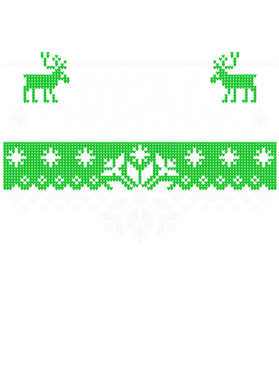 https://d1w8c6s6gmwlek.cloudfront.net/thebestofchristmas.com/overlays/572/456/5724568.png img
