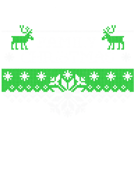 https://d1w8c6s6gmwlek.cloudfront.net/thebestofchristmas.com/overlays/572/458/5724580.png img