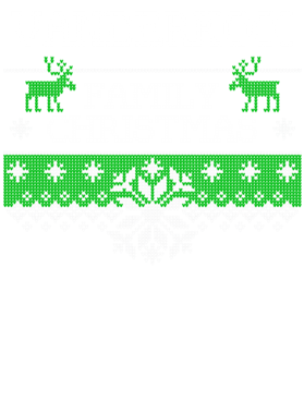 https://d1w8c6s6gmwlek.cloudfront.net/thebestofchristmas.com/overlays/572/462/5724628.png img