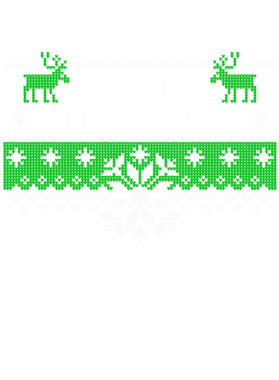 https://d1w8c6s6gmwlek.cloudfront.net/thebestofchristmas.com/overlays/572/466/5724660.png img