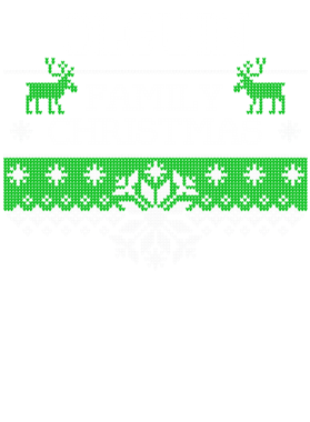 https://d1w8c6s6gmwlek.cloudfront.net/thebestofchristmas.com/overlays/572/468/5724682.png img