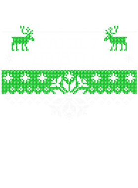 https://d1w8c6s6gmwlek.cloudfront.net/thebestofchristmas.com/overlays/572/471/5724716.png img