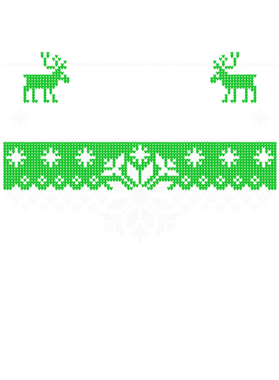 https://d1w8c6s6gmwlek.cloudfront.net/thebestofchristmas.com/overlays/572/474/5724742.png img