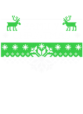 https://d1w8c6s6gmwlek.cloudfront.net/thebestofchristmas.com/overlays/572/474/5724745.png img