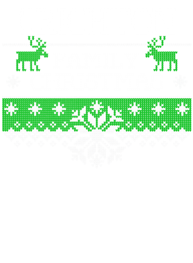 https://d1w8c6s6gmwlek.cloudfront.net/thebestofchristmas.com/overlays/572/495/5724957.png img