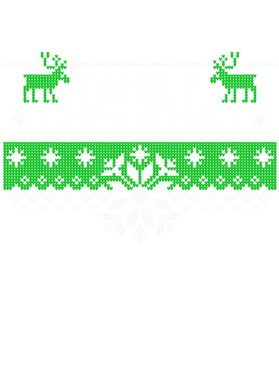 https://d1w8c6s6gmwlek.cloudfront.net/thebestofchristmas.com/overlays/572/495/5724958.png img