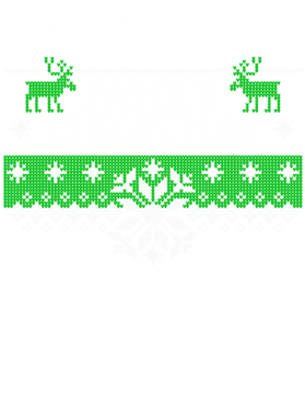 https://d1w8c6s6gmwlek.cloudfront.net/thebestofchristmas.com/overlays/572/504/5725043.png img