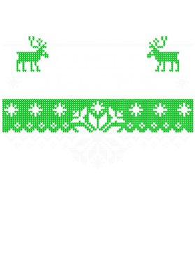 https://d1w8c6s6gmwlek.cloudfront.net/thebestofchristmas.com/overlays/572/504/5725045.png img