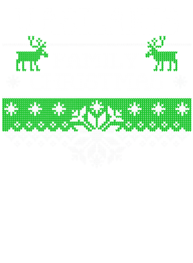 https://d1w8c6s6gmwlek.cloudfront.net/thebestofchristmas.com/overlays/572/509/5725093.png img