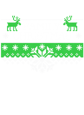 https://d1w8c6s6gmwlek.cloudfront.net/thebestofchristmas.com/overlays/572/517/5725173.png img