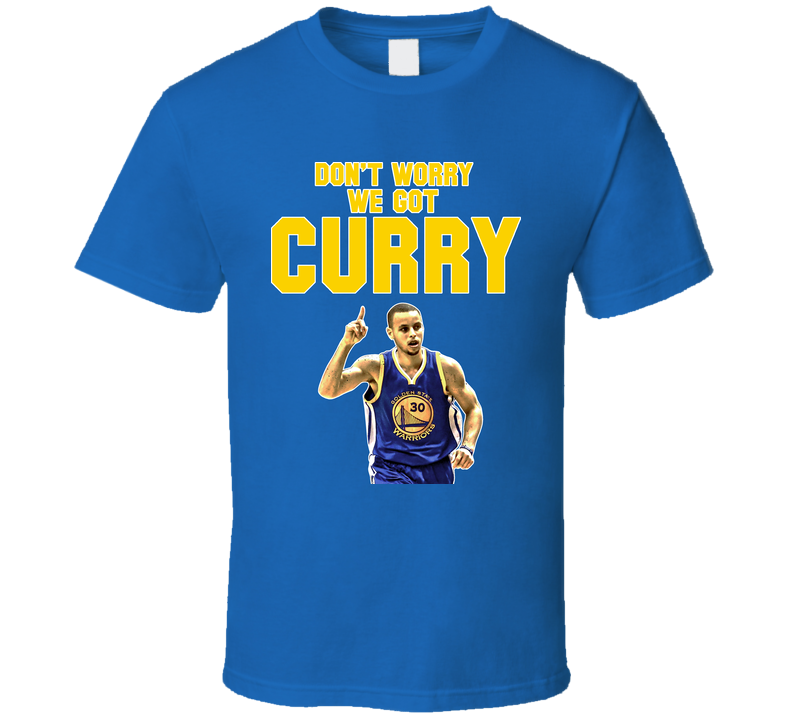 Stephen Curry Golden State Warriors Basketball Player Classic Cotton Unisex T Shirt Stephen Curry Golden State Warriors Basketball Player Classic Cotton Unisex T Shirt