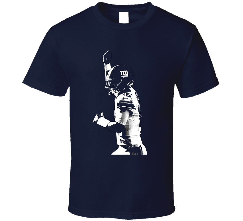 Tommy Devito New York Football Fan Celebration V4 Classic Cotton Unisex T Shirt Tommy Devito New York Football Fan Celebration V4 Classic Cotton Unisex T Shirt